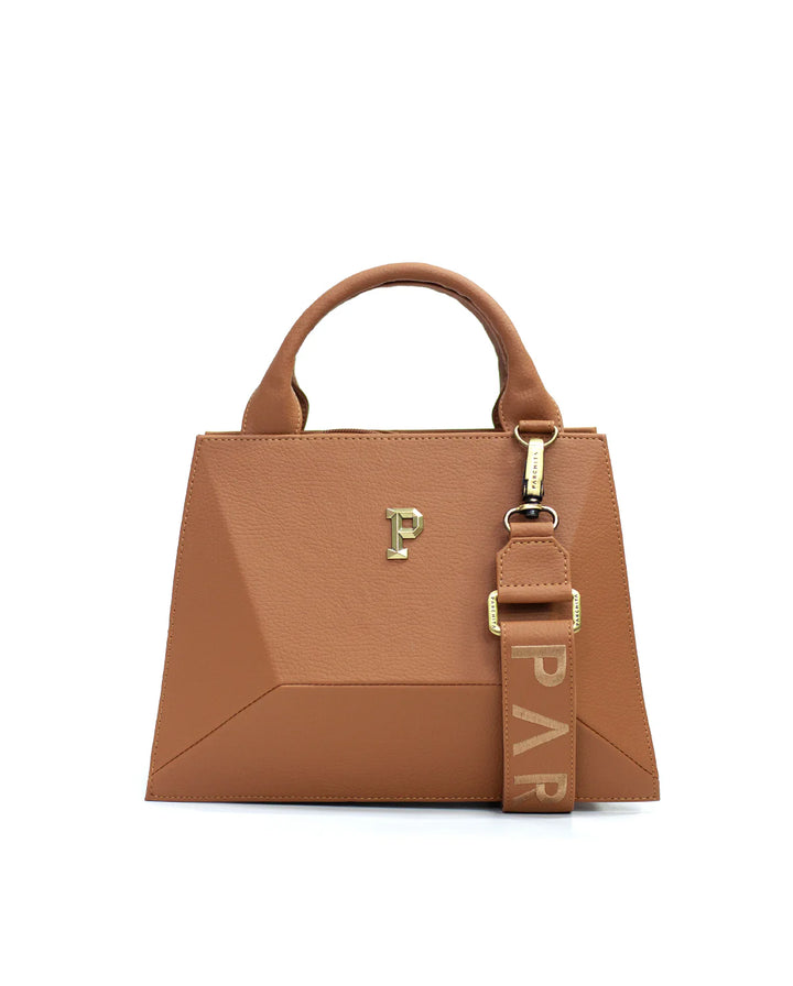 Kufra Miel Bag