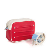 PARCHITA Nuba Cherry