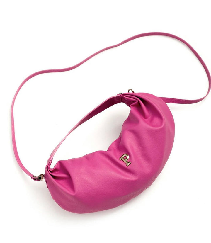 PARCHITA Florencia Petit Fucshia