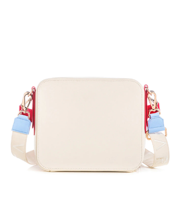 PARCHITA Fiorela Ivory