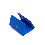 Wallet Azul