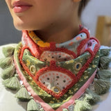 Dafne scarf