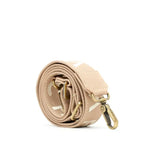 PARCHITA Strap Nude
