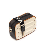 PARCHITA Nuba Negro Mix Bag