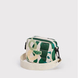 PARCHITA Mily Verde