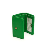 Wallet Verde