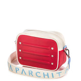 PARCHITA Nuba Cherry