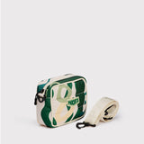 PARCHITA Mily Verde
