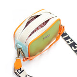 PARCHITA Dalia Mix Bag