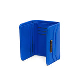 Wallet Azul