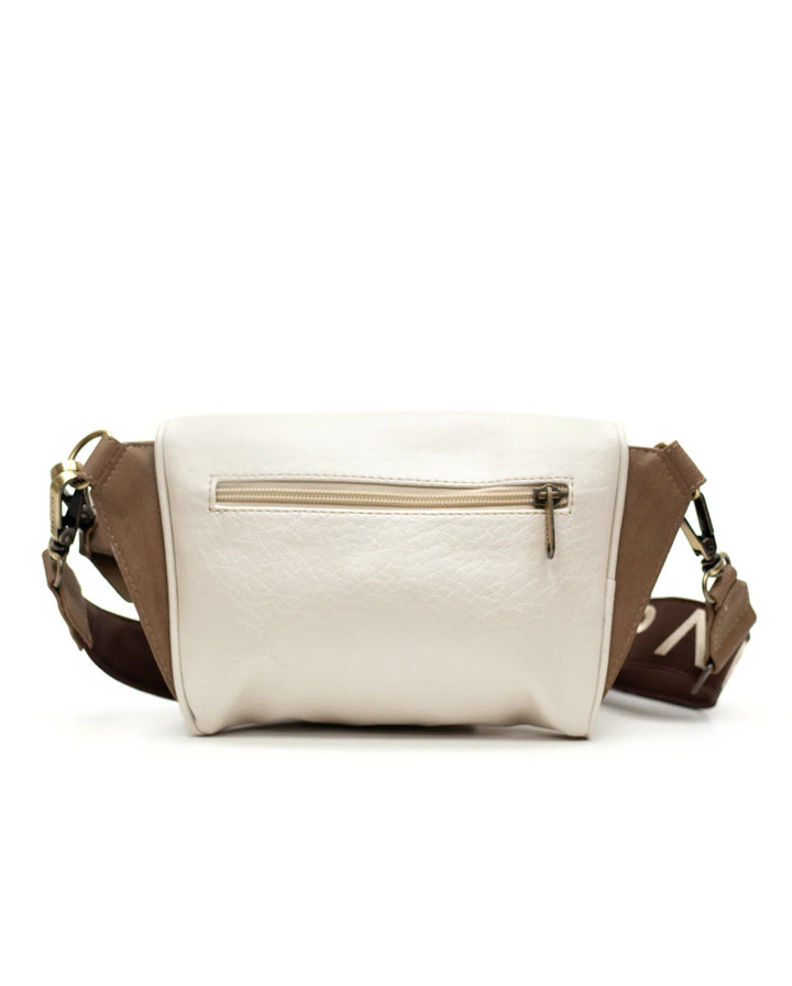 PARCHITA Perla Fanny Pack