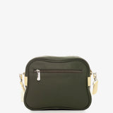 PARCHITA Sophie Verde