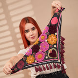 Florece Scarf
