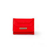 Wallet Roja