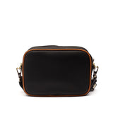 PARCHITA Nuba Negro Mix Bag