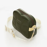 PARCHITA Sophie Verde