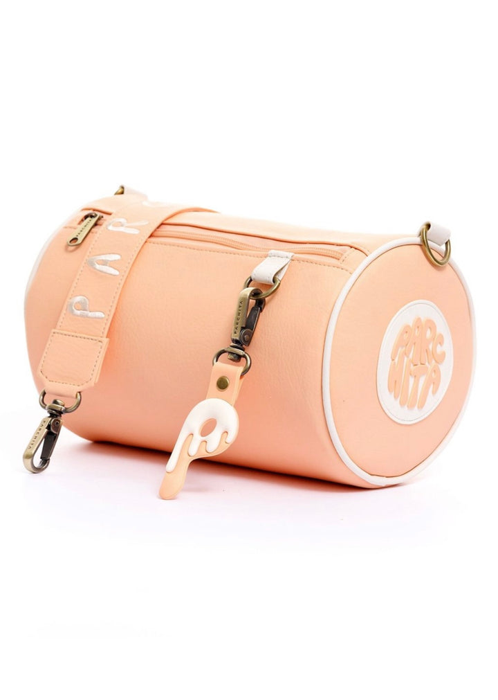 PARCHITA Cirilo Peach