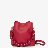 PARCHITA Helena Rojo