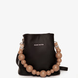 PARCHITA Helena Negro