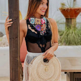 Viviana Scarf