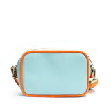 PARCHITA Dalia Mix Bag