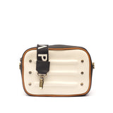 PARCHITA Nuba Negro Mix Bag