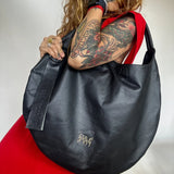 OG Negro Bag