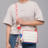 PARCHITA Nuba Puerto Rico