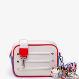 PARCHITA Nuba Puerto Rico