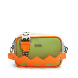 PARCHITA Dalia Mix Bag