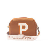 PARCHITA Adela Miel