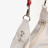 PARCHITA Lola Blanco