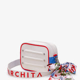 PARCHITA Nuba Puerto Rico