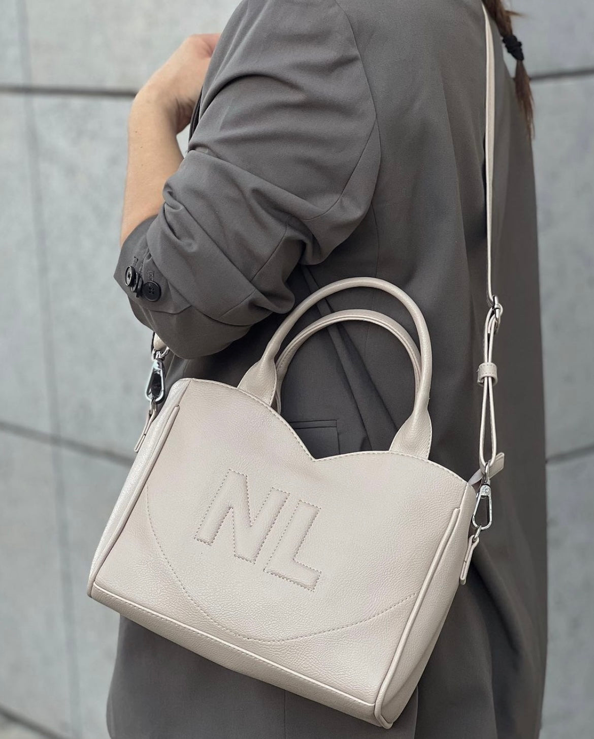 Malibú Nude