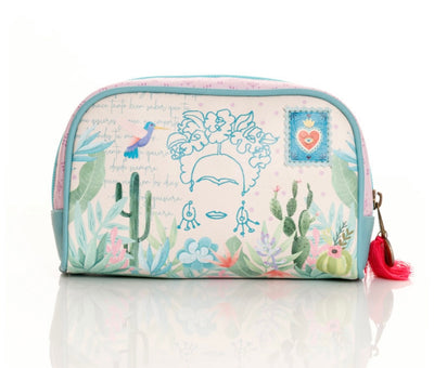Frida Cosmetiquera