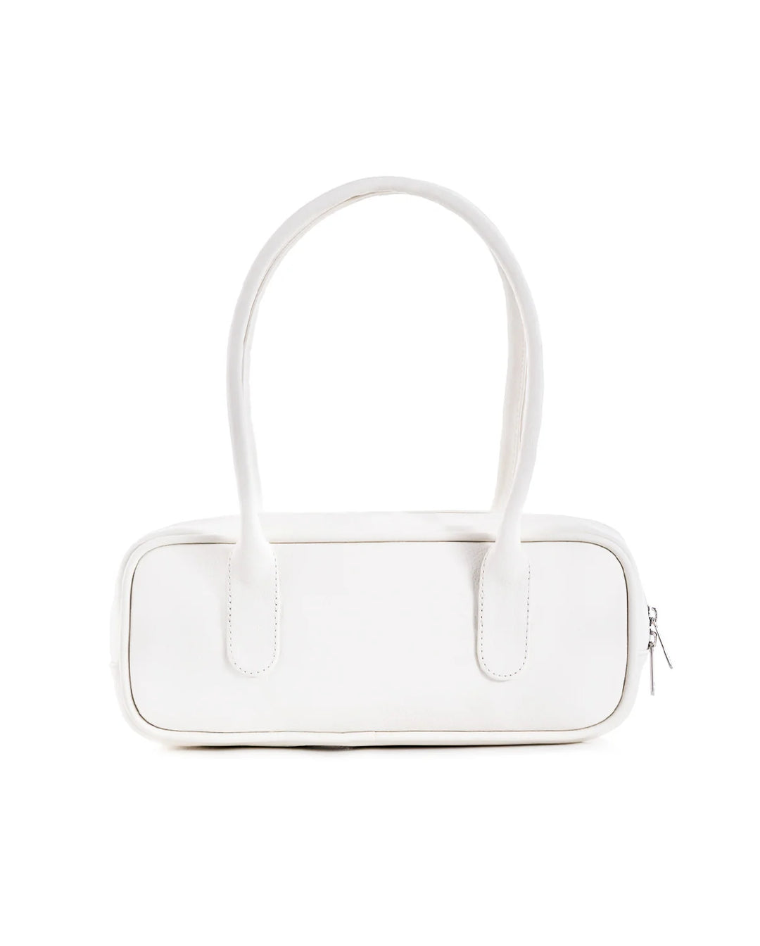Parchita East West Ivory