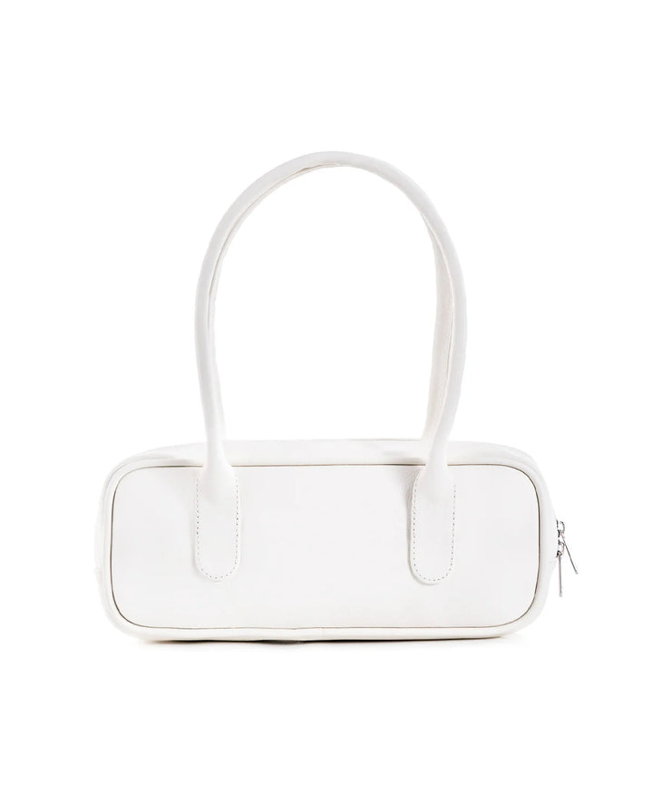 Parchita East West Ivory