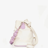 PARCHITA Helena Blanco