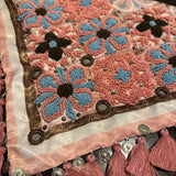 Elena Scarf