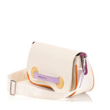 PARCHITA Petra Ivory