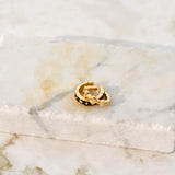 Fases lunares Earcuff