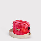PARCHITA Mily Rojo