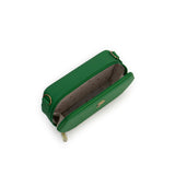 PARCHITA Malibu Verde Bag