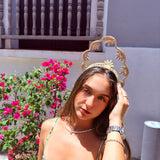 Tina Headband
