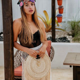 Viviana Scarf