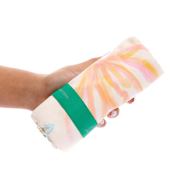 Sea Towel