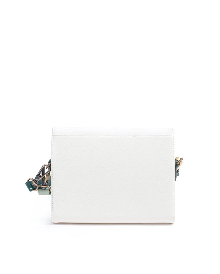 PARCHITA Anny Blanco Bag