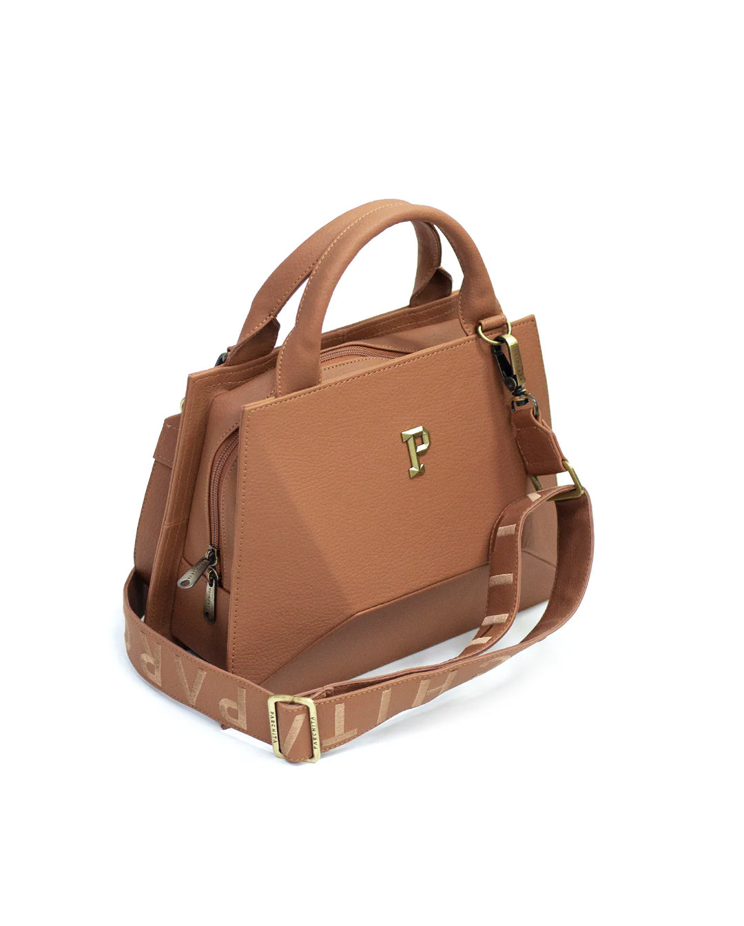 Kufra Miel Bag
