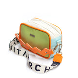 PARCHITA Dalia Mix Bag