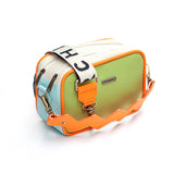 PARCHITA Dalia Mix Bag